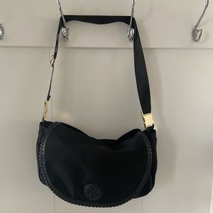 Tory Burch/Diaper bag